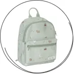 SAC À DOS BÉBÉ