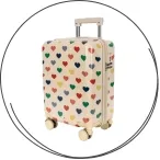 VALISE ENFANT