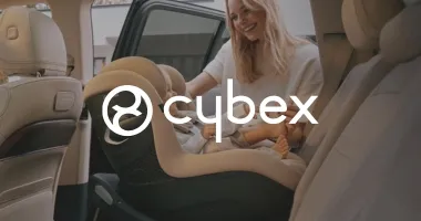 CYBEX