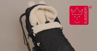 KAISER
