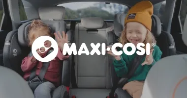 MAXI COSI
