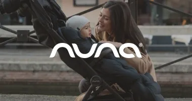 NUNA
