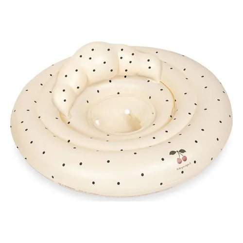 Guide d'achat brassards et bouées enfant