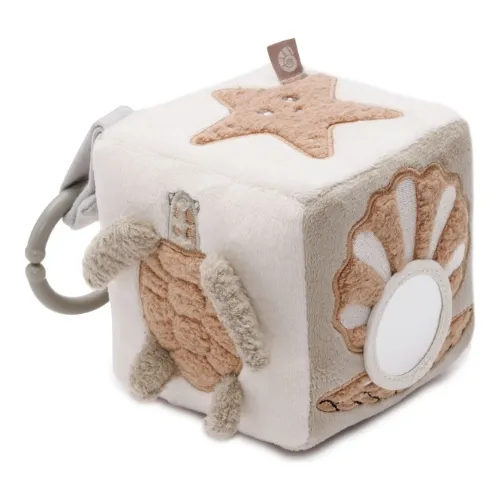 Guide d'achat jouets d'éveil