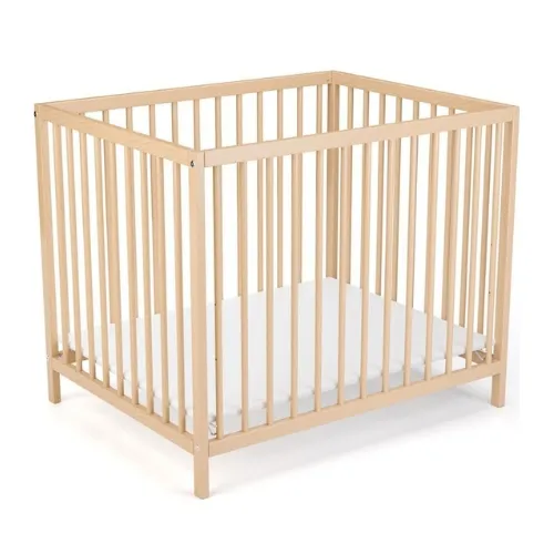 Guide d'achat parc bébé