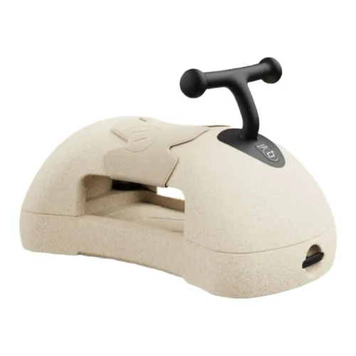 Guide d'achat porteur bébé