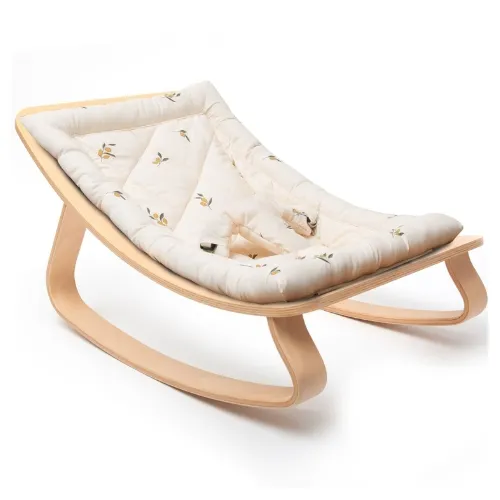 Guide d'achat transat bébé