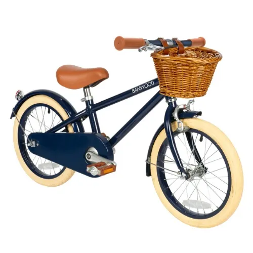Guide d'achat vélo enfant