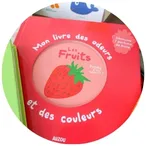 Livres bébé et enfant