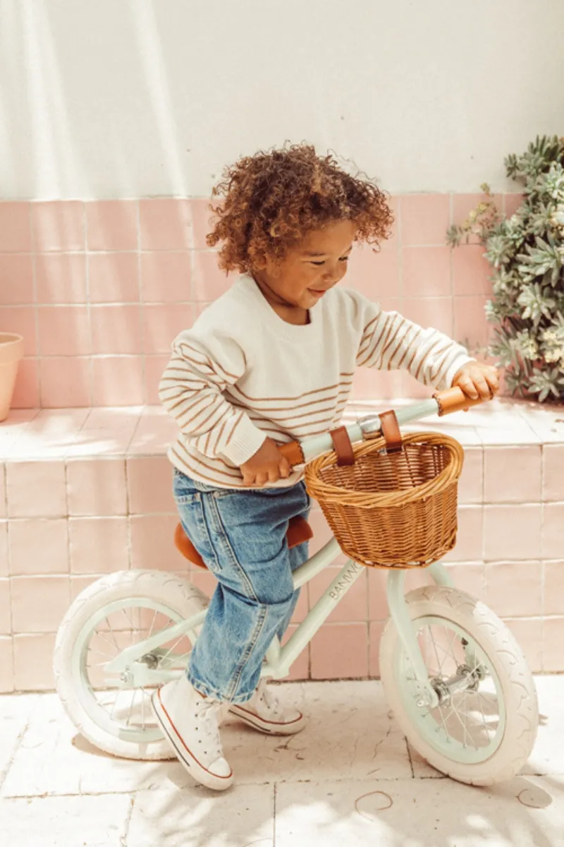 Jouets bébé 1-3 ans