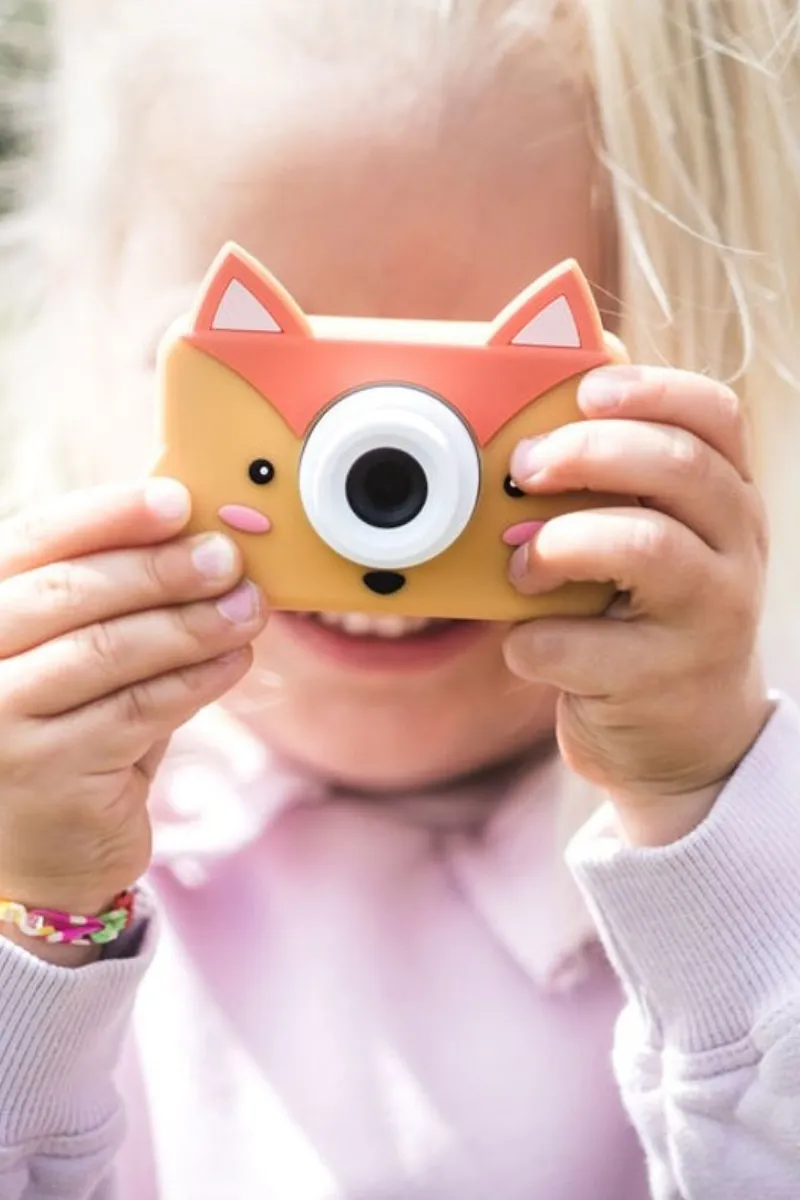 Jouet-enfant 3-5 ans