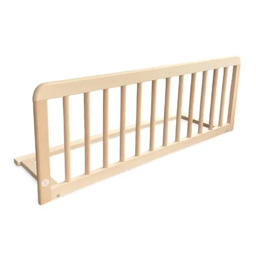 Guide d'achat barrière de lit
