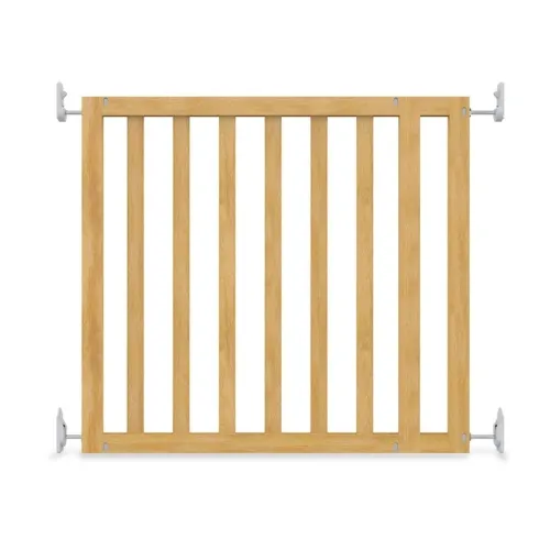 Guide d'achat barrière de sécurité bébé