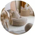 Mobilier enfant