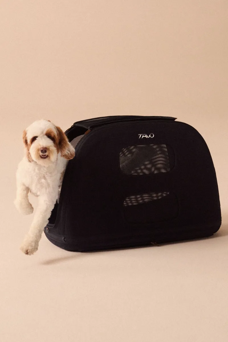 Les produits pour animaux