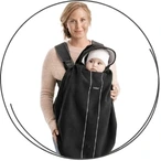 ACCESSOIRES DE PORTAGE