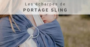 SLING