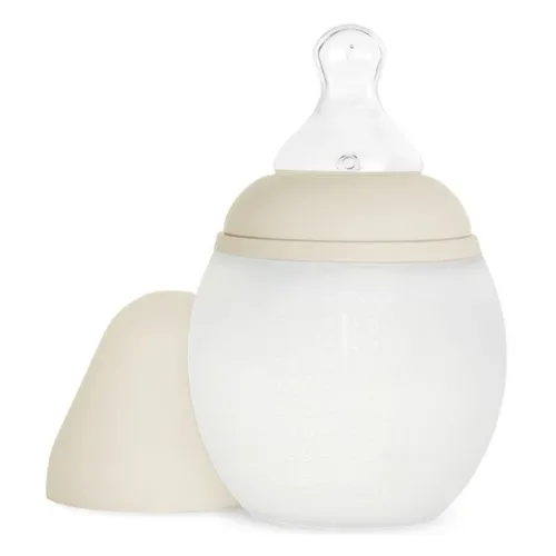 Guide d'achat biberon et tétine bébé