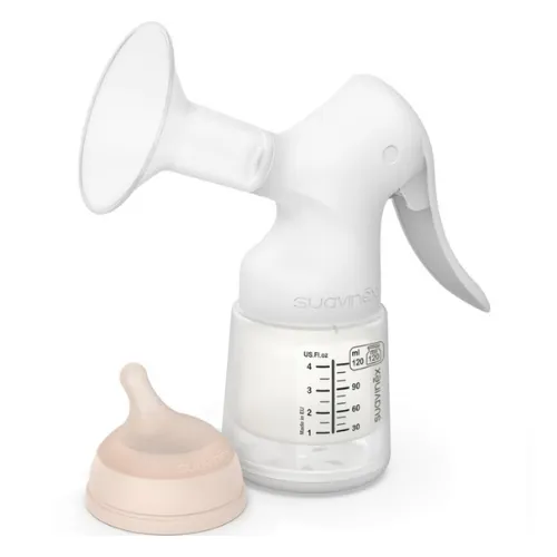 Guide d'achat tire-lait