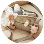 Sac à langer