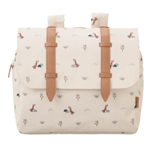 Guide d'achat cartable et sac à dos enfant