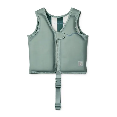 Guide d'achat gilet de natation