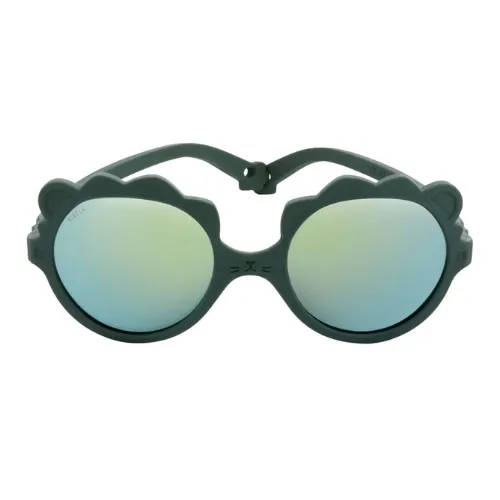 Guide d'achat lunettes de soleil enfant