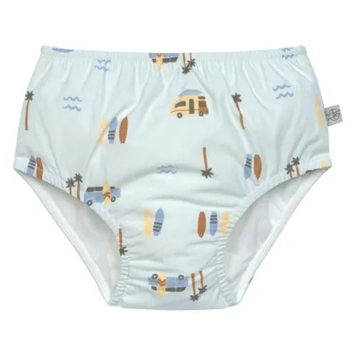 Guide d'achat maillot de bain enfant