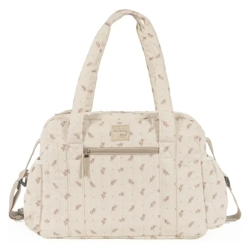Guide d'achat sac à langer