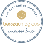 Blog maman blogueuse ambassadrice 