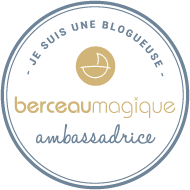 blogueuse ambassadrice 