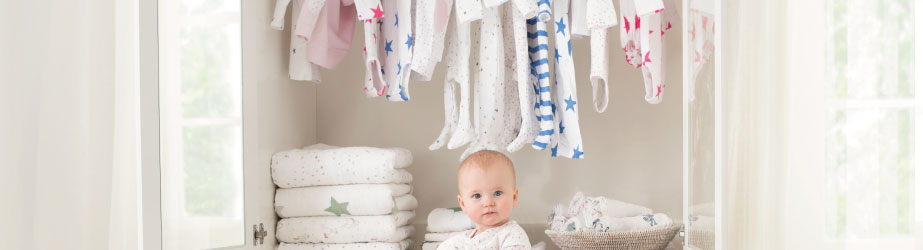 La liste de naissance