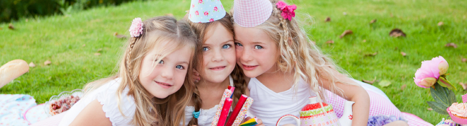 fetes du calendrier