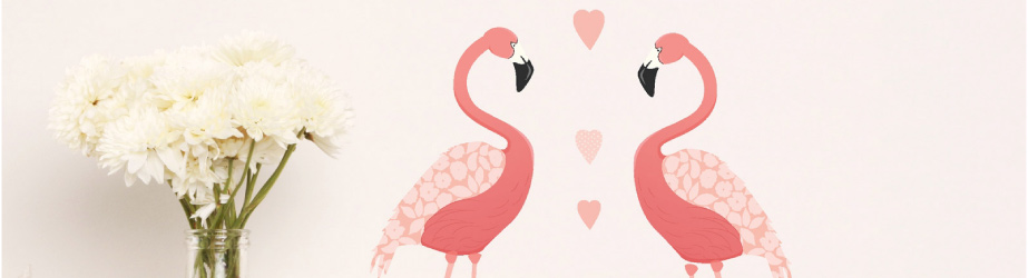 origine saint valentin
