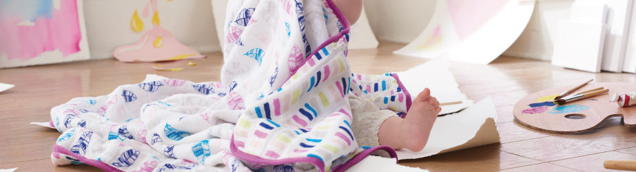 Faire-part de naissance