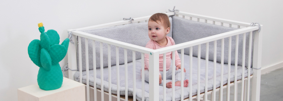Comment Choisir Le Parc Pour Bebe Berceaumagique Com Comment Choisir Le Parc Pour Bebe Berceaumagique Com