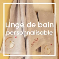 bain-perso