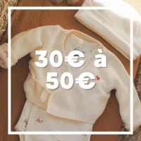 30-50
