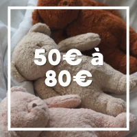 50-80