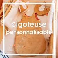 gigoteuse-perso
