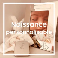 naissance-perso