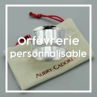 orfevrerie-perso