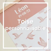 toise-perso