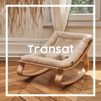 Transat pour bébé