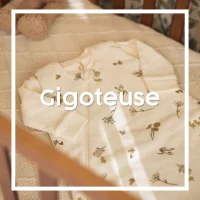 Gigoteuse