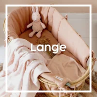 Lange