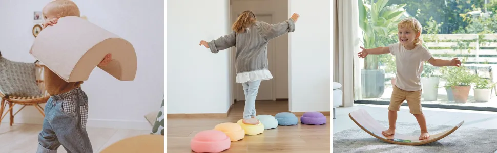 ban-jeu-de-motricite