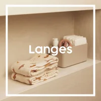Langes
