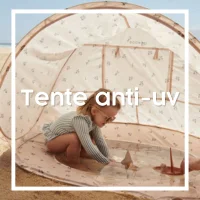 Tente anti-uv