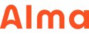 logo_alma